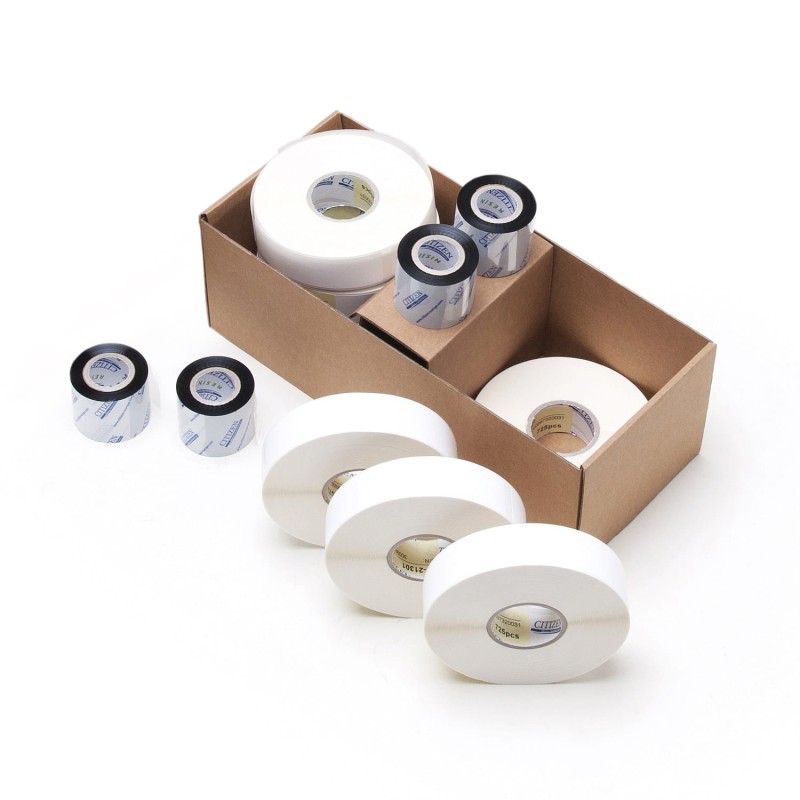CABLE PACK 25,4x95,3 etykiety do oznaczania kabli P4-21031M.jpg
