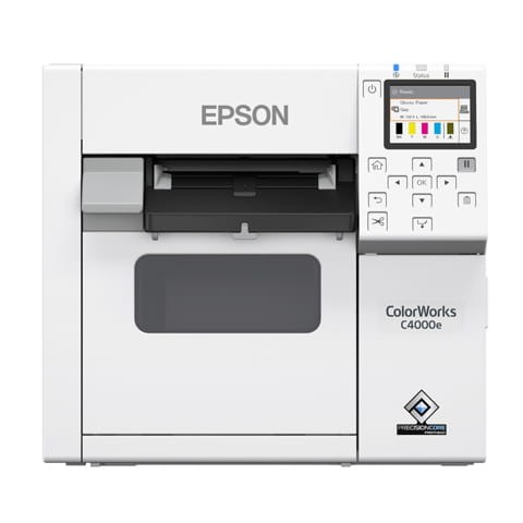EPSON_C4000_1.jpg
