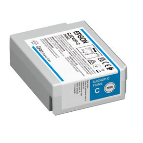 Tusz cyjan do drukarki EPSON C4000E próba.png