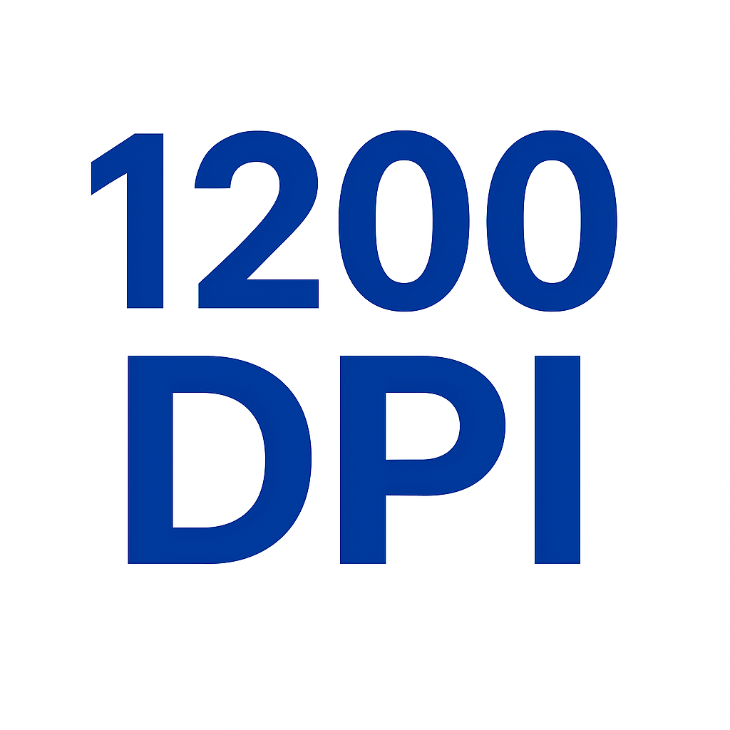 1200 DPI etisoft.png