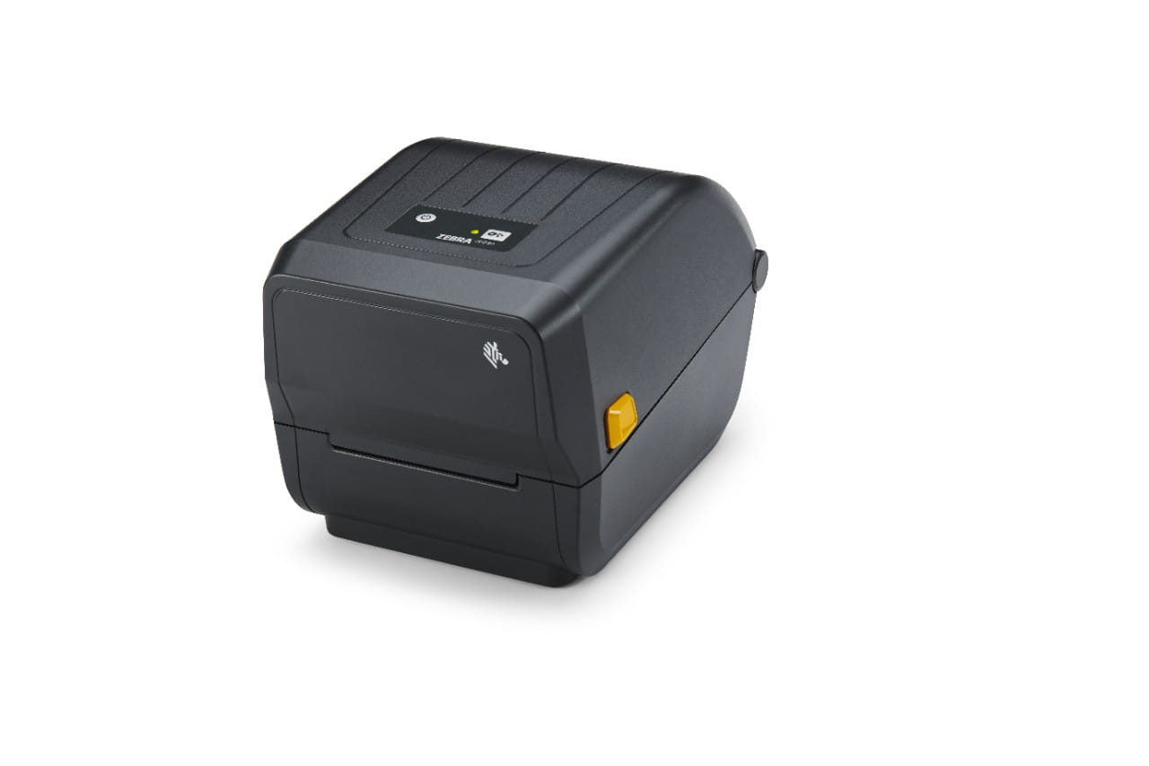 Drukarka-termiczna-ETISOFT-203DPI.png