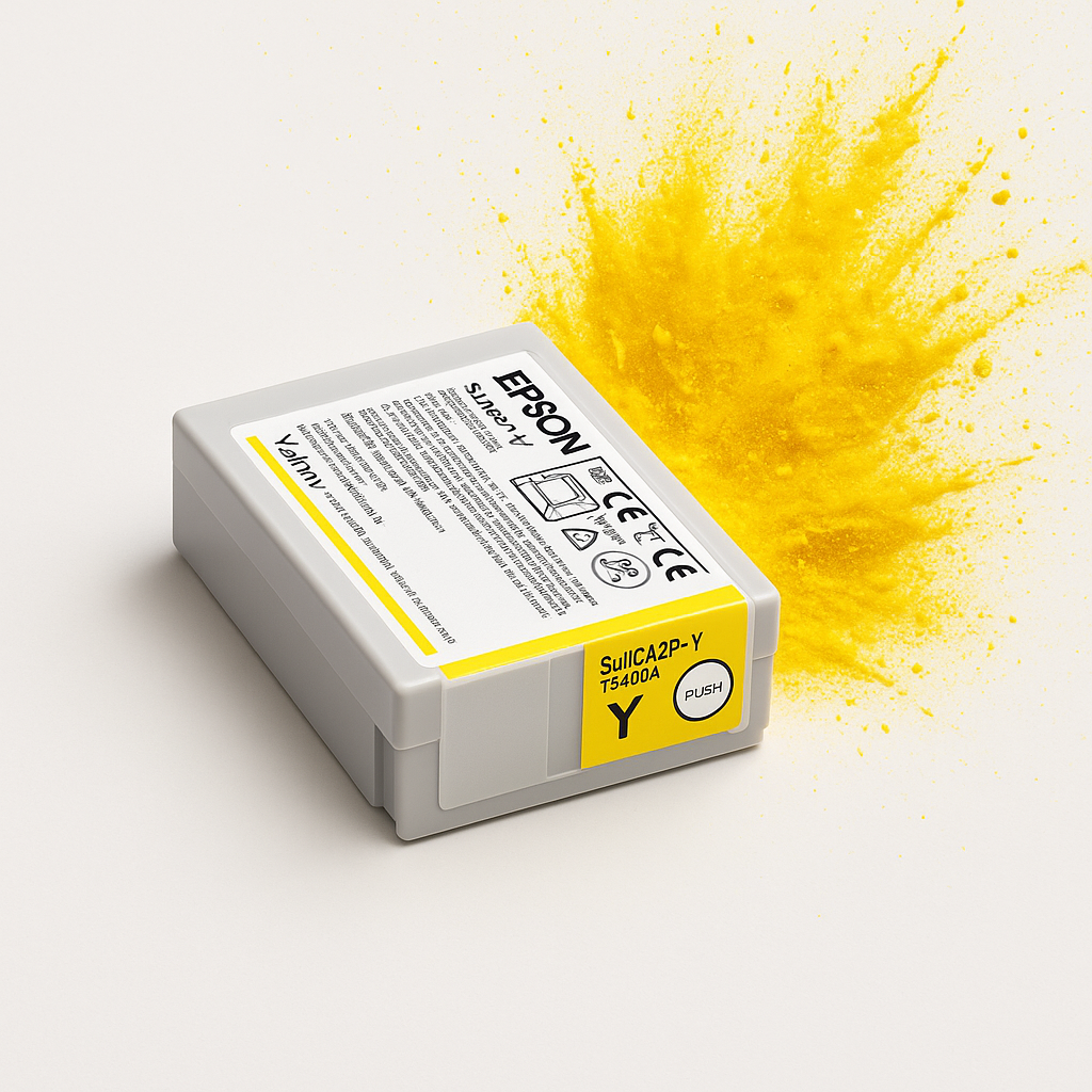 20250530_1048_Wybuch Żółtego Koloru_remix_01jwg600k4fqrt2tfb1ahc2y10.png