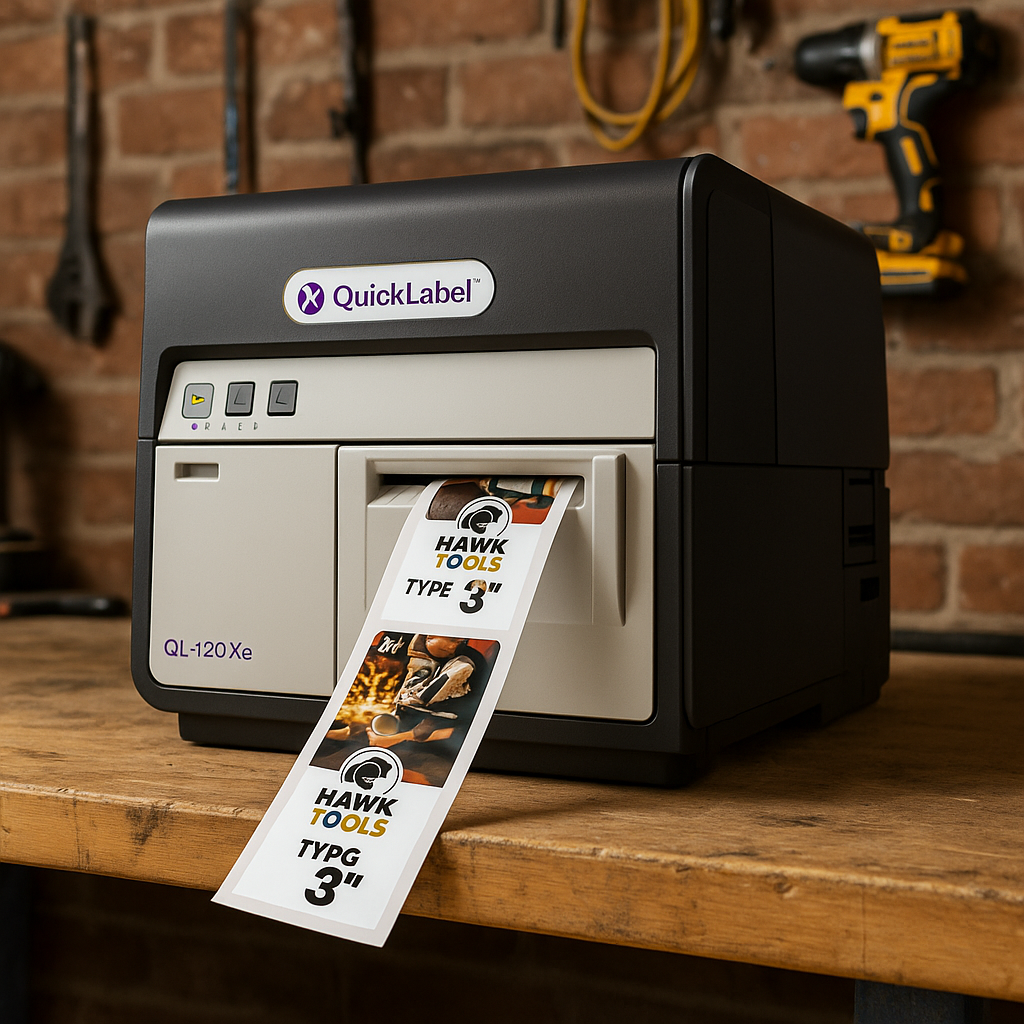 Quicklabel QL-120Xe.png