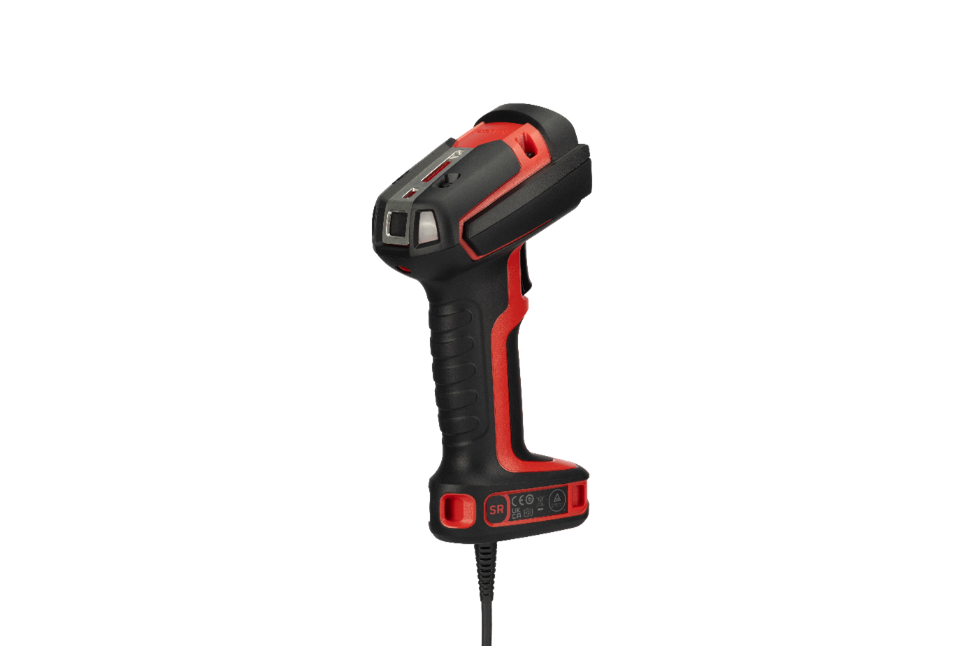 Honeywell Granit Ultra 2100i SR 2D – czytnik kodów