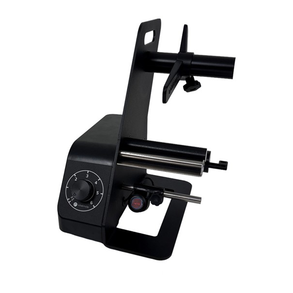 Dyspenser etykiet Labelmate LD-115-RS automatyczny podajnik etykiet do 115 mm