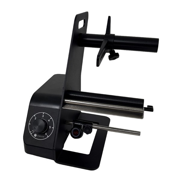 Dyspenser etykiet Labelmate LD-165-RS automatyczny podajnik etykiet do 165 mm