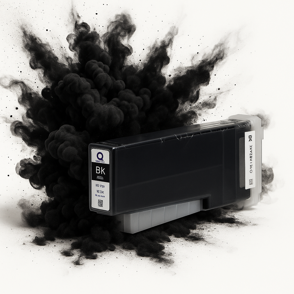 black ql-120Xe.png