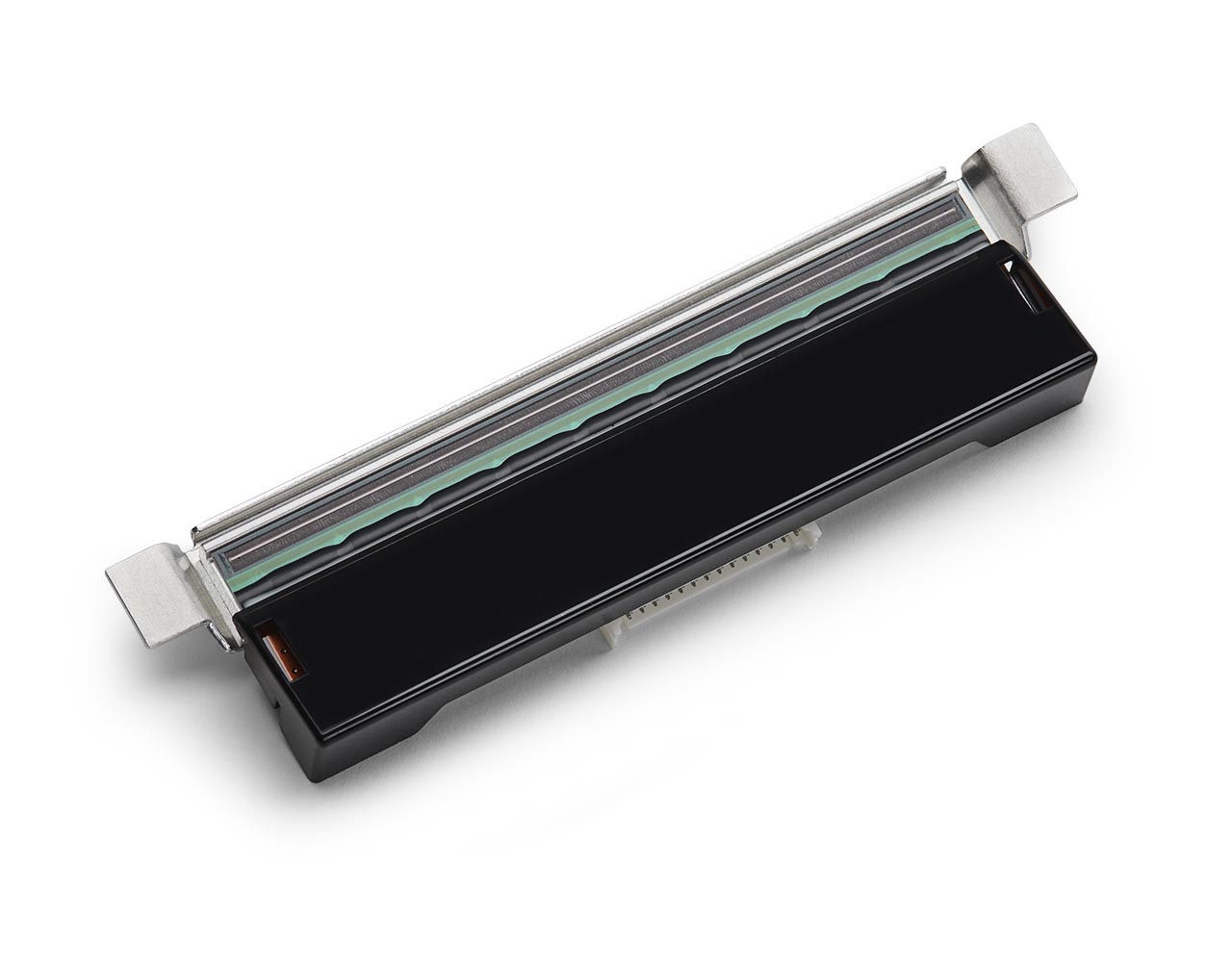 Głowica 300 dpi do drukarek Zebra 170Xi4 ZE500-6 zamiennik P1004237