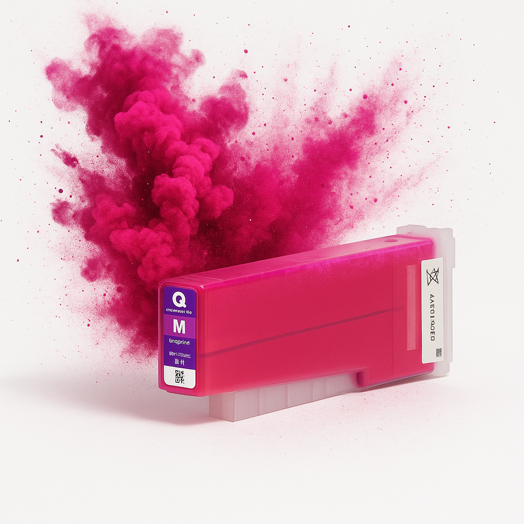 magenta ql-120xe.png