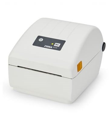 Zebra ZD230