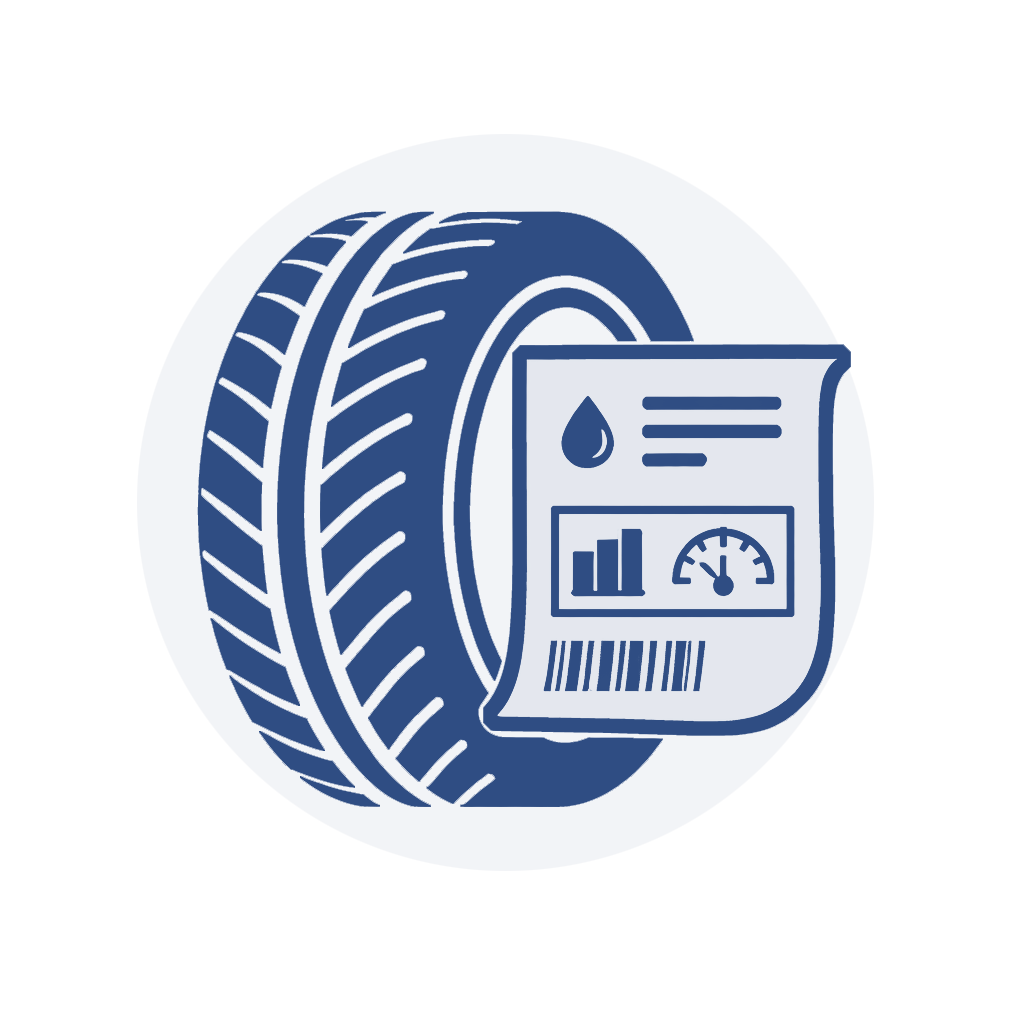 Warsztaty i serwisy motoryzacyjne Etisoft  - Drukarki termiczne i termotransferowe, etykiety