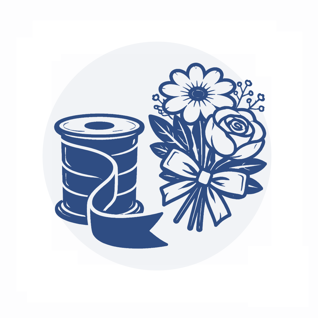 Branża ogrodnicza i florystyczna Etisoft  - Drukarki termiczne i termotransferowe, etykiety