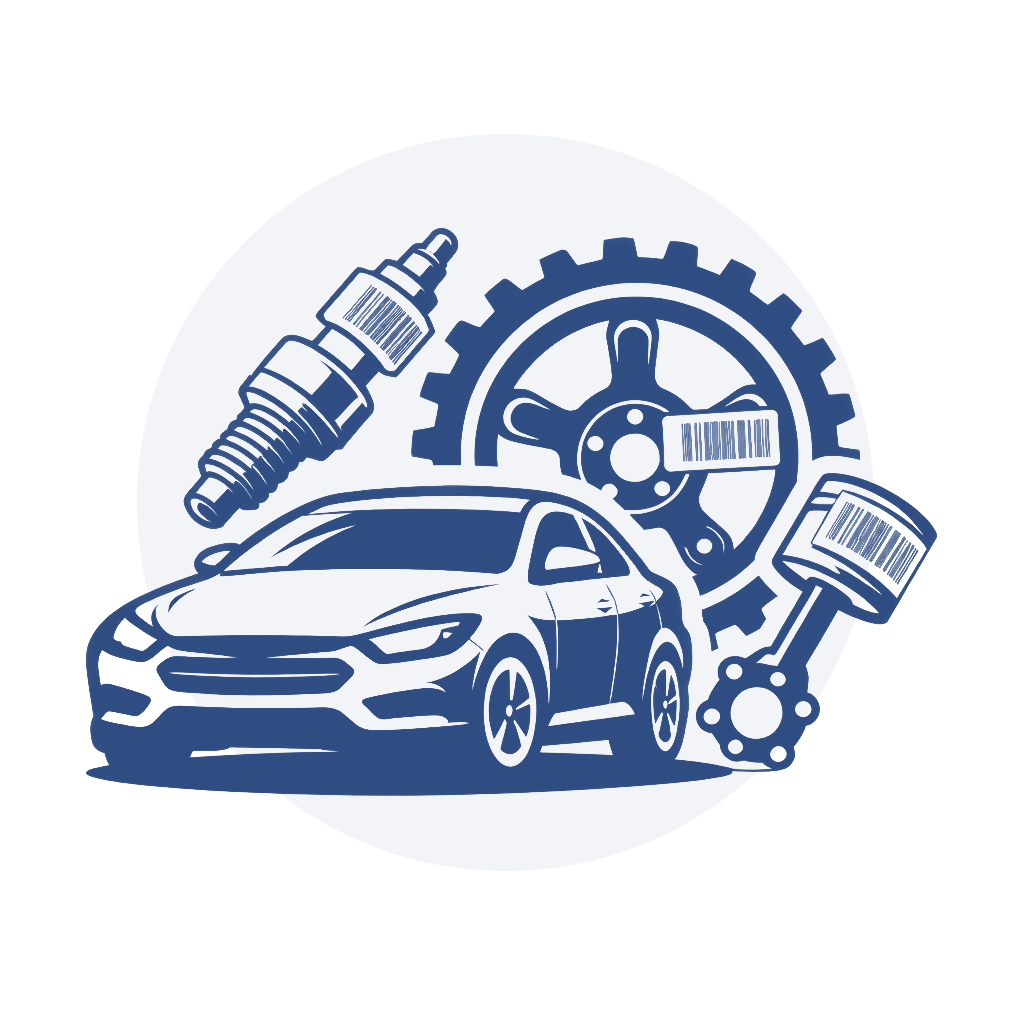 Motoryzacja Etisoft  - Drukarki termiczne i termotransferowe, etykiety