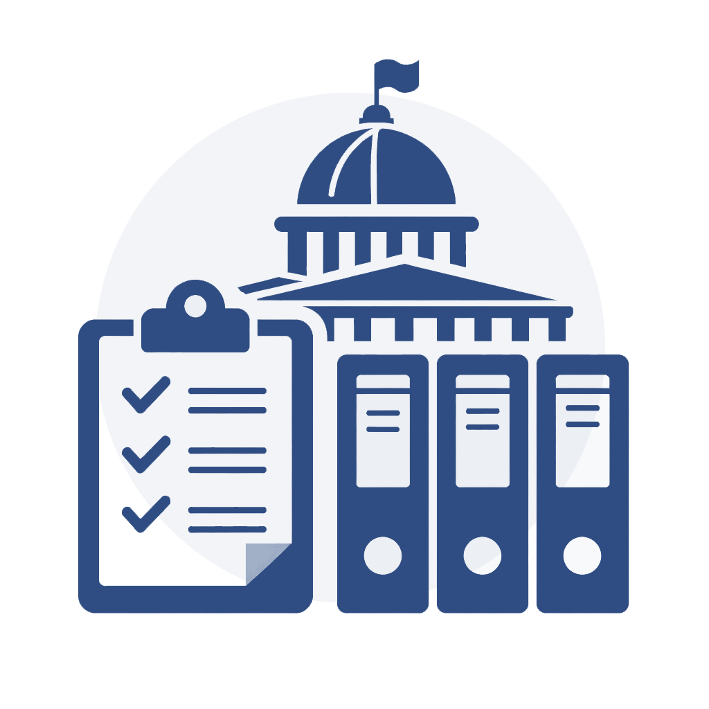 Sektor publiczny Etisoft  - Drukarki termiczne i termotransferowe, etykiety