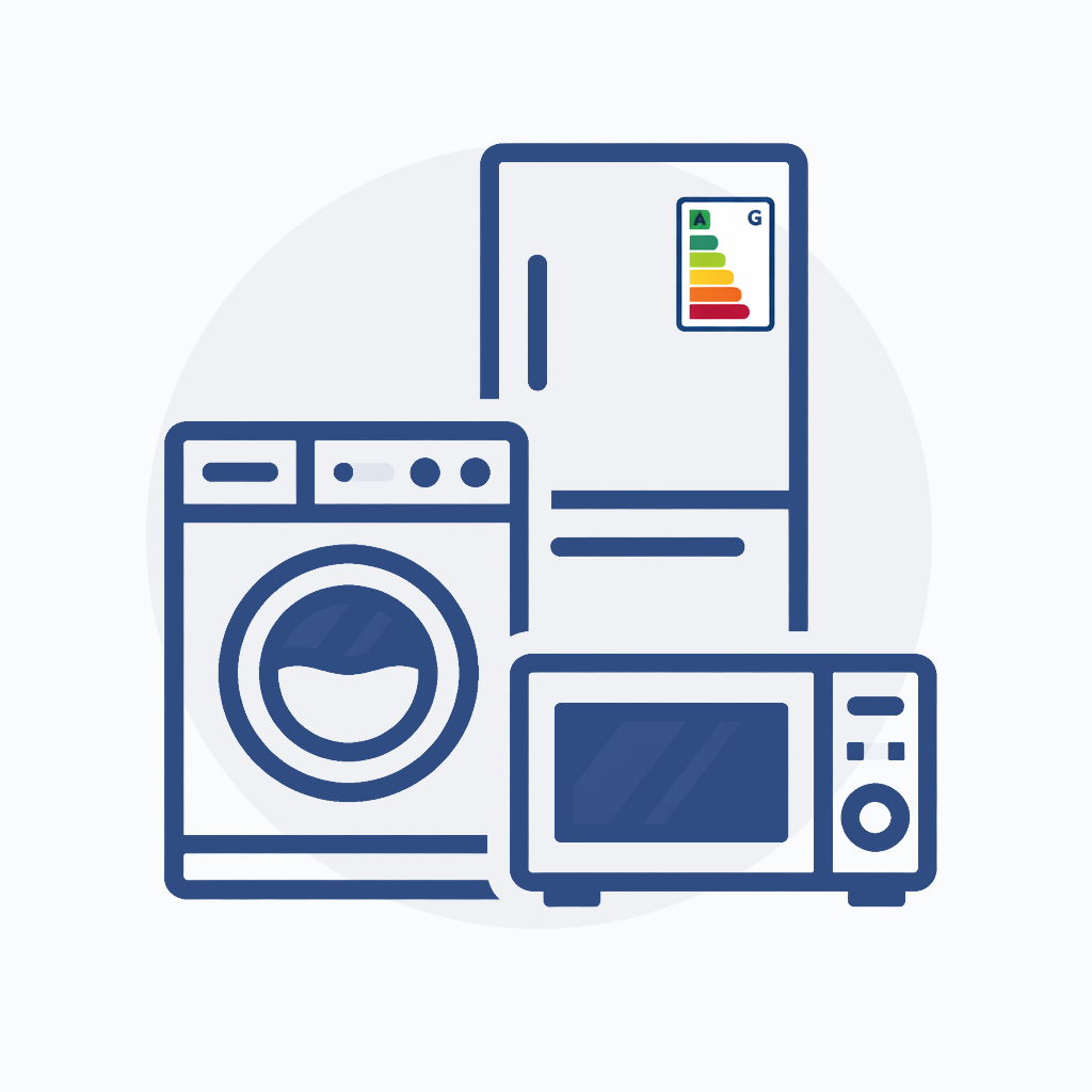 AGD Etisoft  - Drukarki termiczne i termotransferowe, etykiety