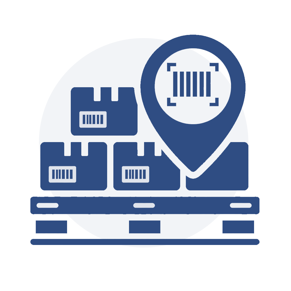 Magazynowanie i dystrybucja Etisoft  - Drukarki termiczne i termotransferowe, etykiety