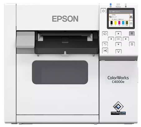 Epson C31CK03102MK